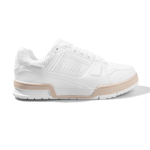 ZAPATILLAS ATOMIK MOLO HOMBRE