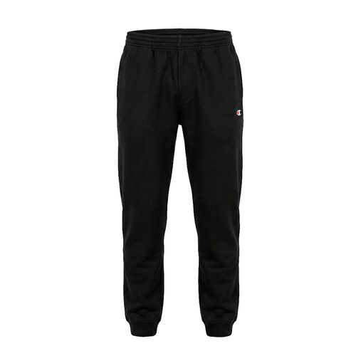 PANTALON CHAMPION GAME DAY JOGGER HOMBRE