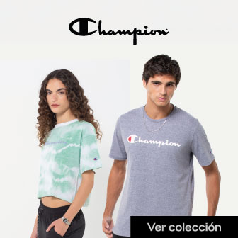 Champion