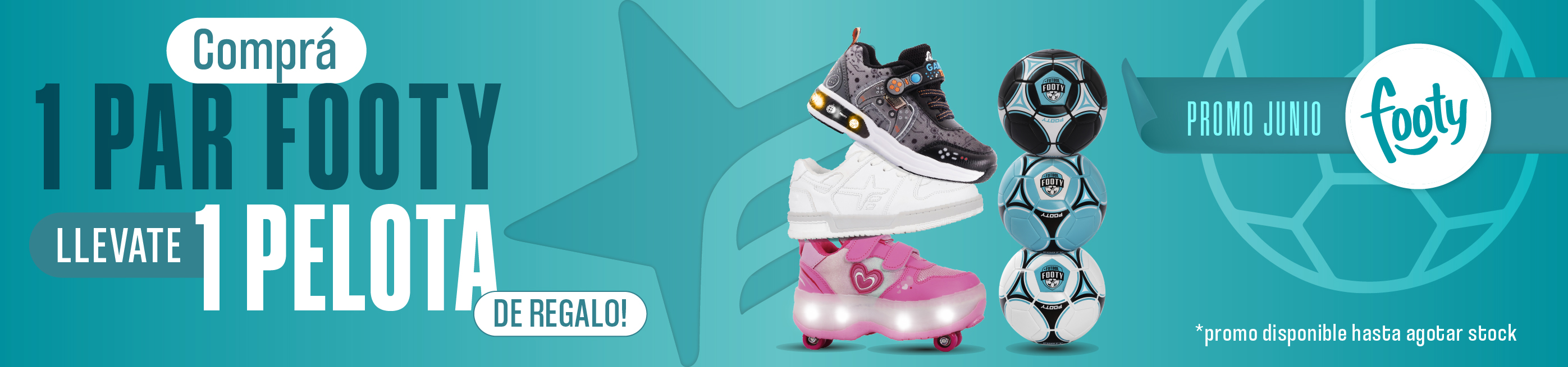 1_pelota_x_1_par_de_zapatillas