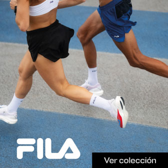 Fila