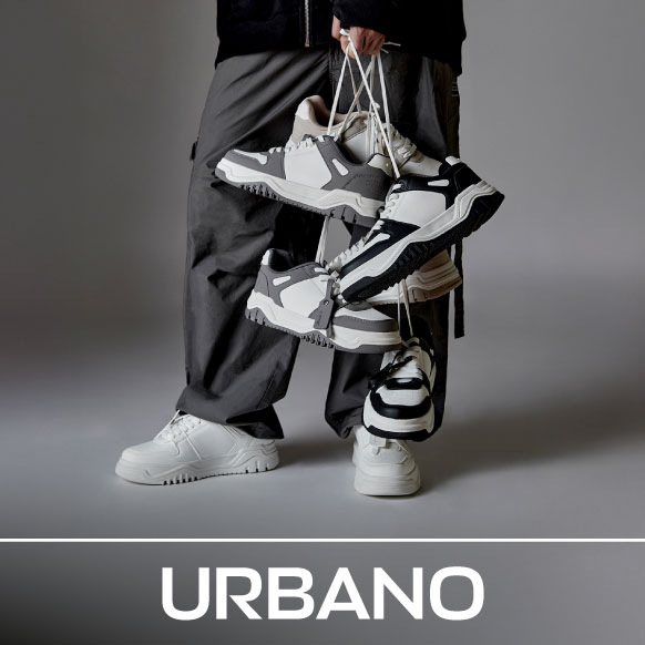 Atributo Urbano