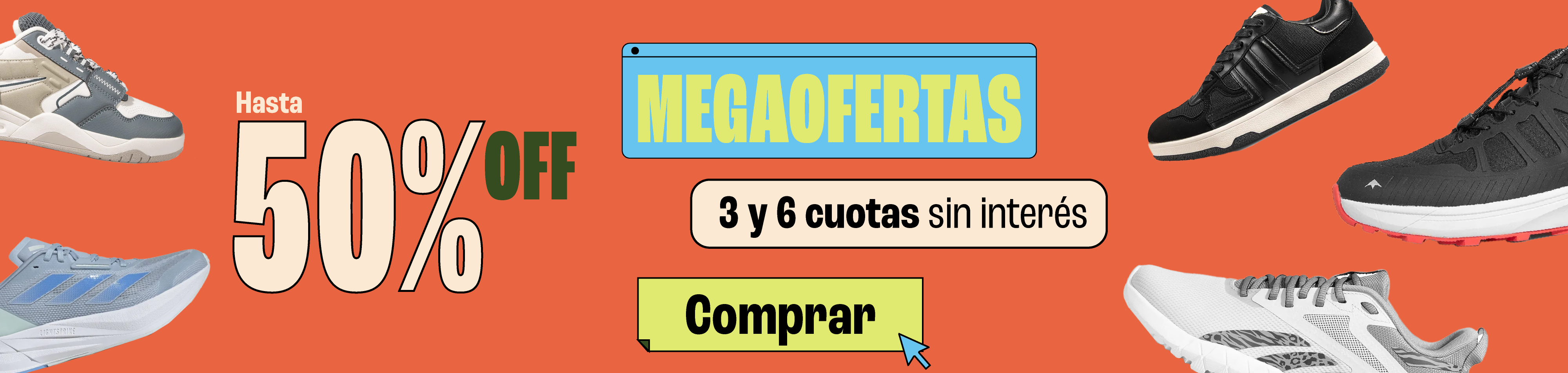 megaofertas