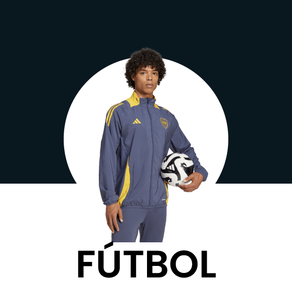 Categoria Ver Todo