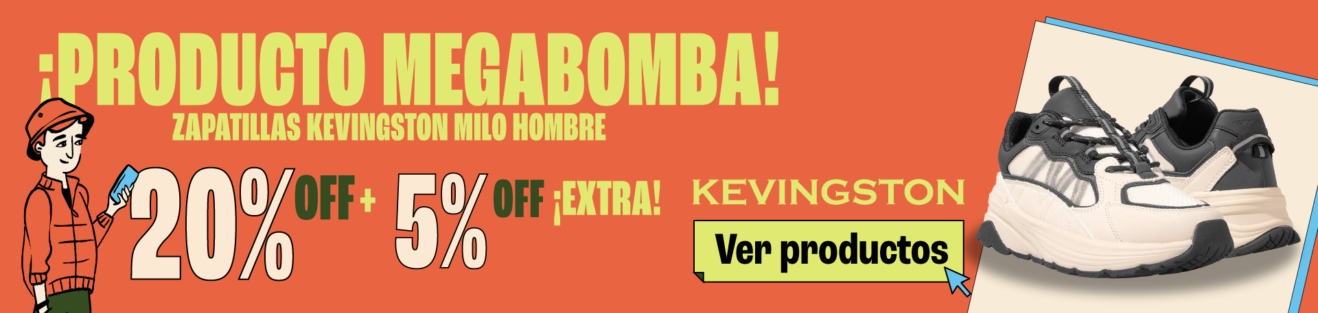 megabomba