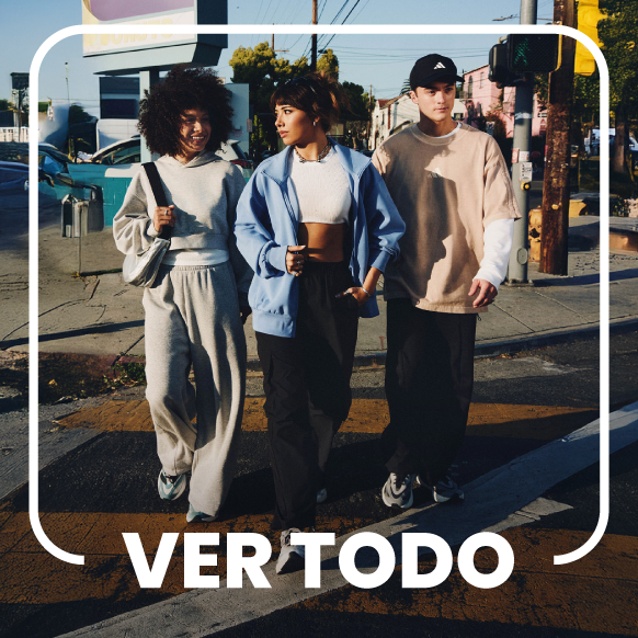 Atributo Ver Todo