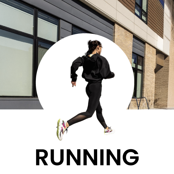 Atributo Running