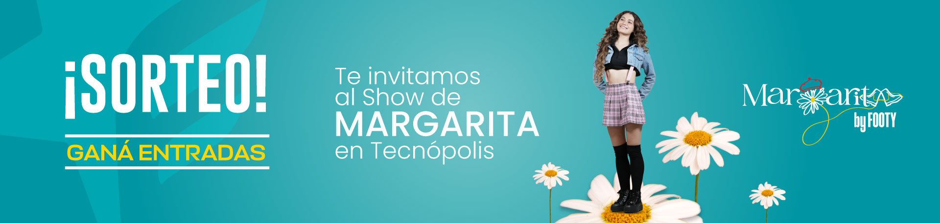 sorteo_margarita
