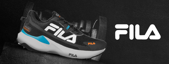 Fila