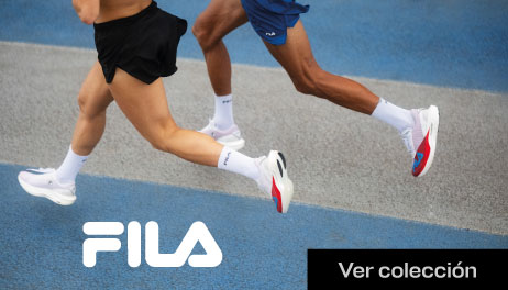 Fila