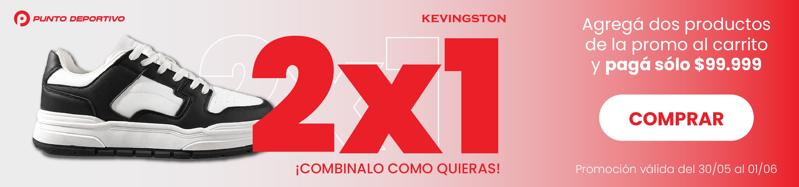 2X1