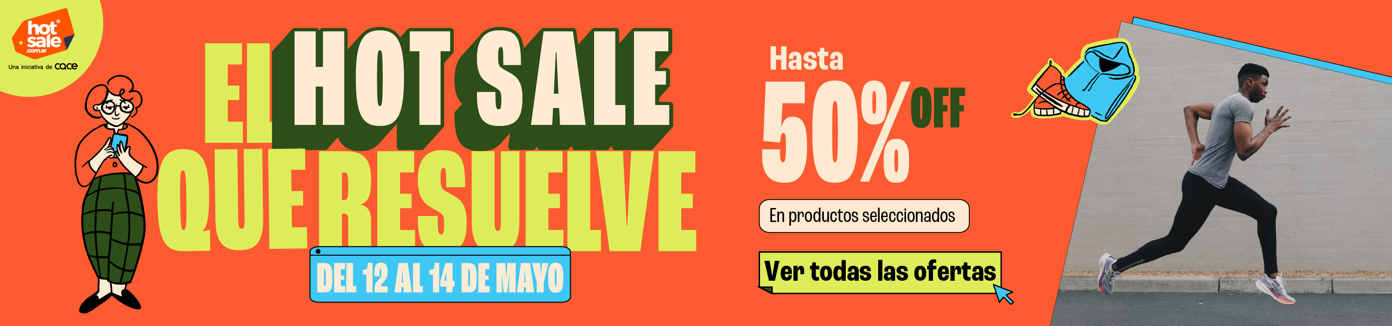 hot_sale