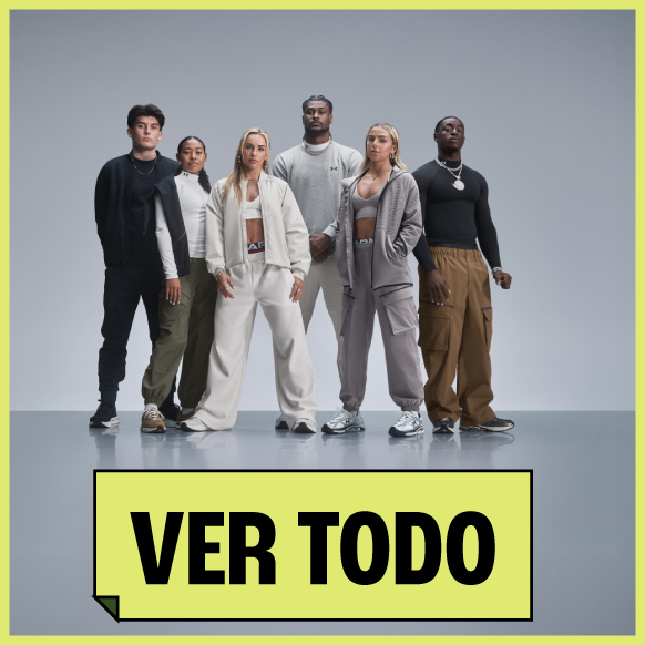 Ver Todo