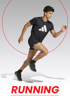 Atributo Running