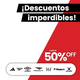 Descuentos