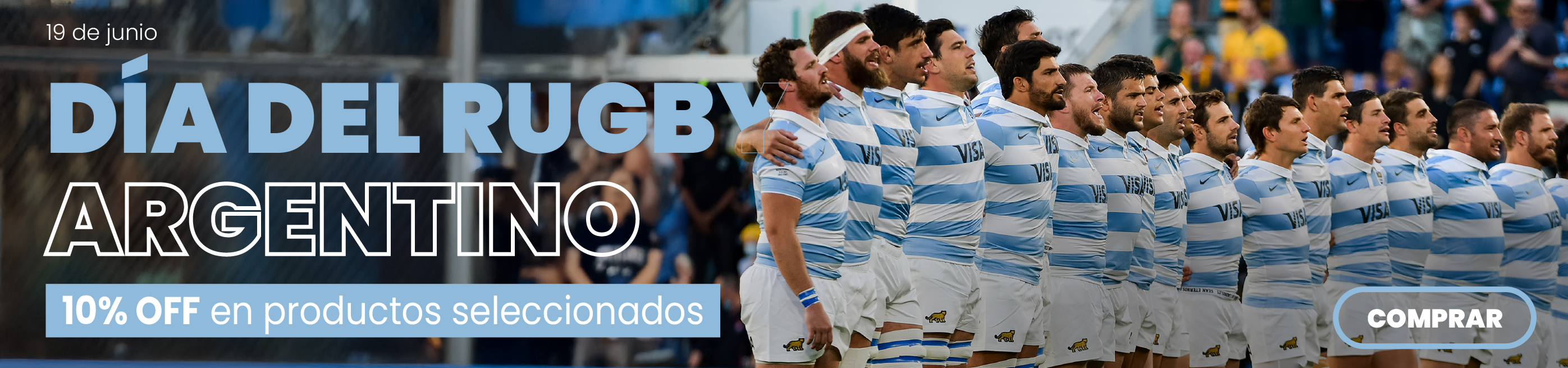 dia_del_rugby
