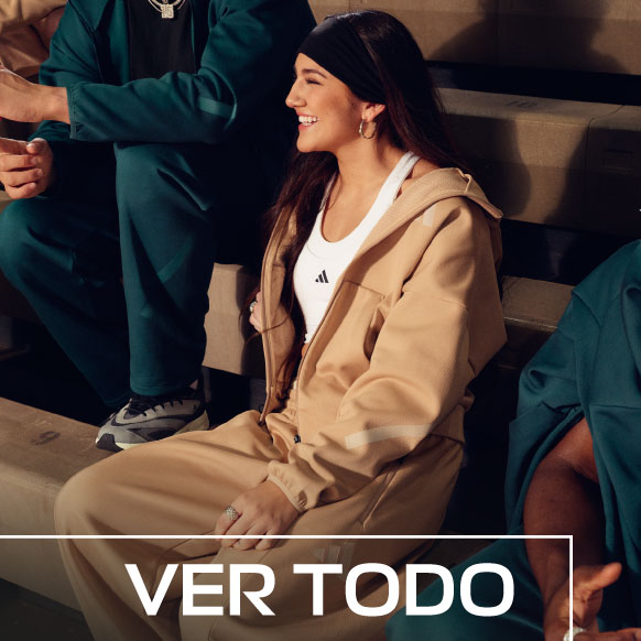 Atributo Ver Todo