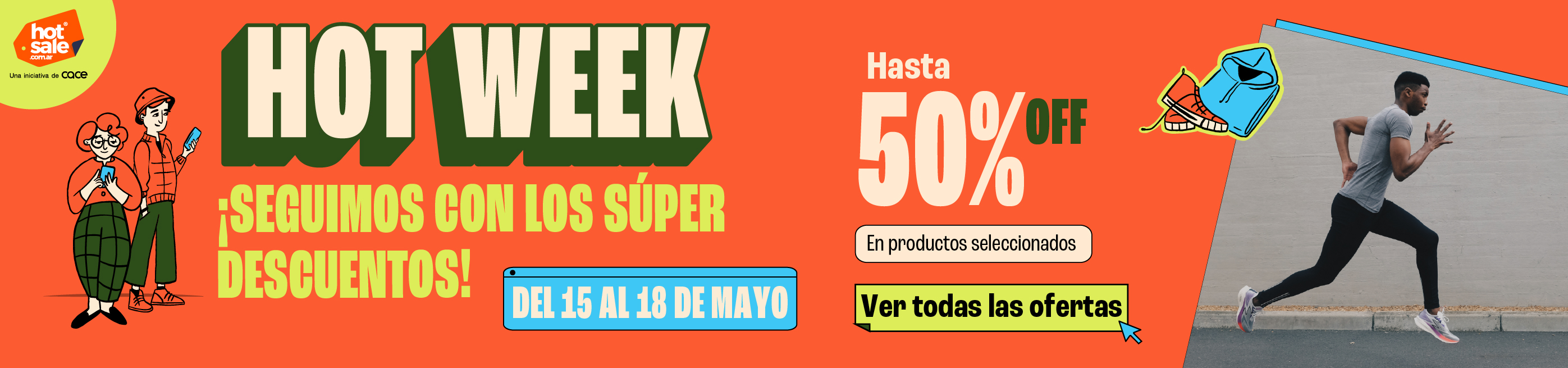 hot_week