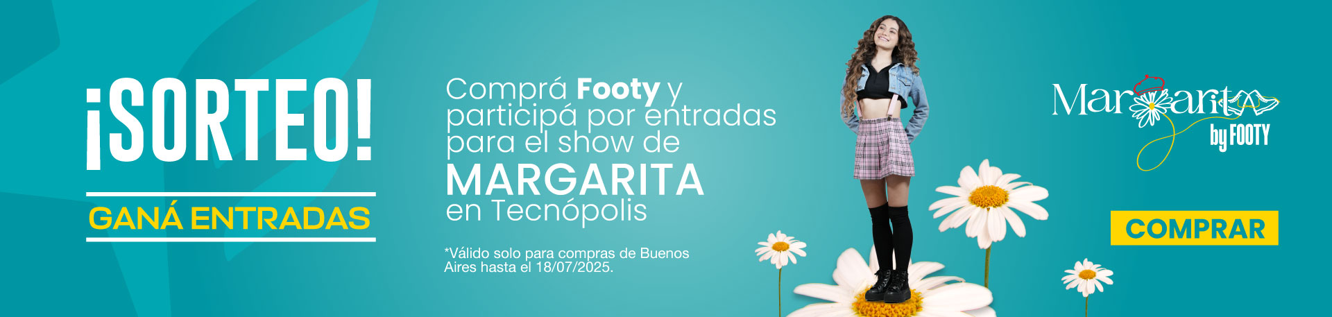 sorteo_margarita