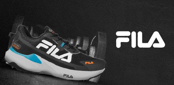 fila