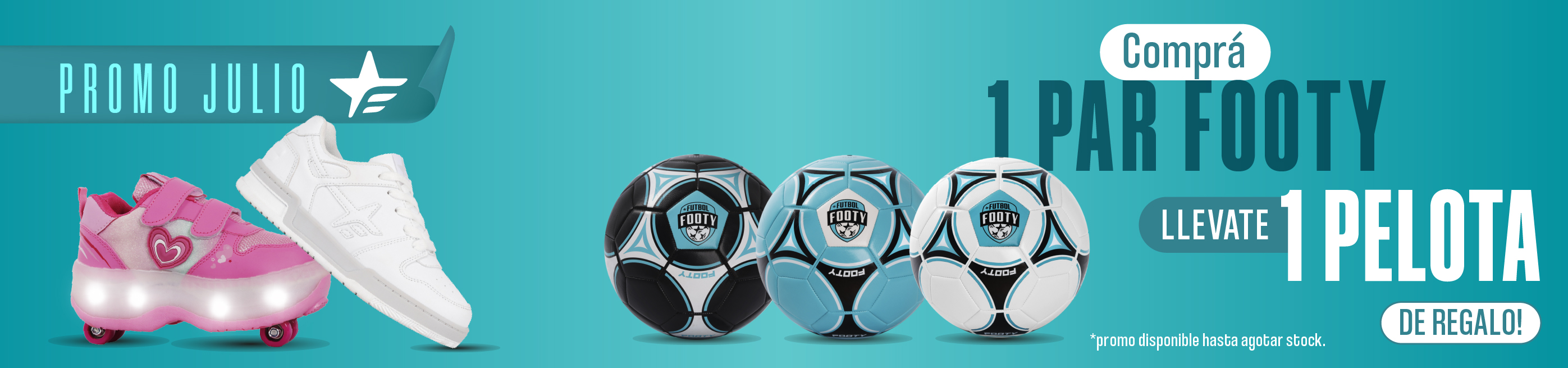 1_pelota_x_1_par_footy