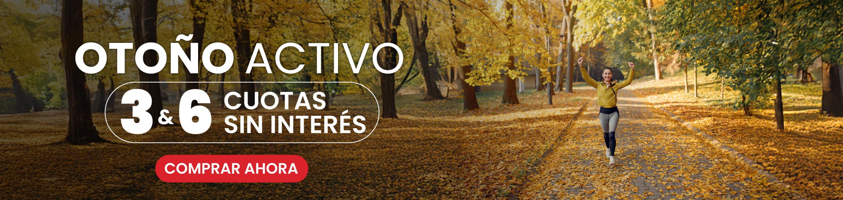 otoño_activo