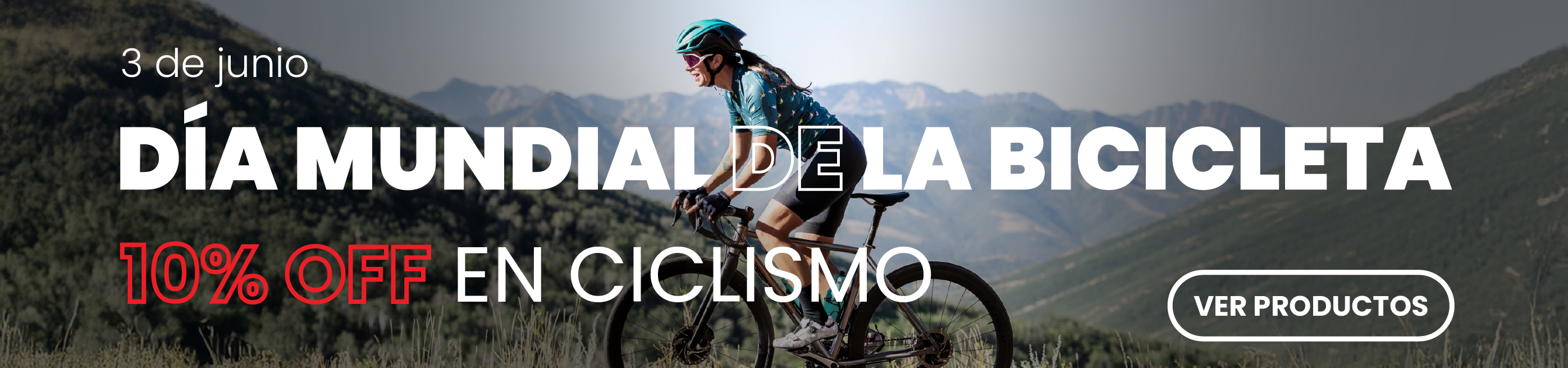 dia_del_ciclismo