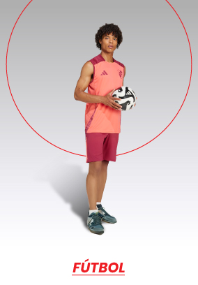 Atributo Futbol